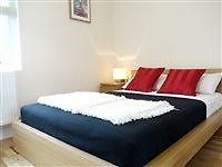 Camden High Street Apartments London Ngoại thất bức ảnh