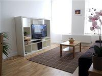 Camden High Street Apartments London Ngoại thất bức ảnh